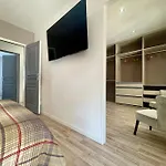 Des Perdrix - Piscine Et Clim - 120m2 * Lavalette (Aude)